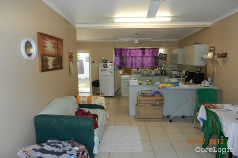 Property photo of 27 Victoria Highway Katherine South NT 0850