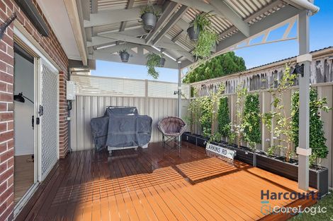 Property photo of 2/124 Cuthbert Street Broadmeadows VIC 3047