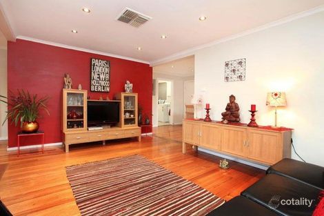 Property photo of 11 Scampton Crescent Tullamarine VIC 3043
