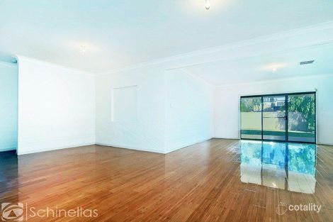 Property photo of 31 Rockville Avenue Daw Park SA 5041