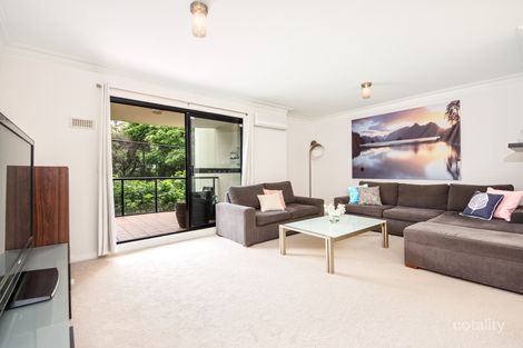 8a/2b Mowbray St, Sylvania, NSW 2224