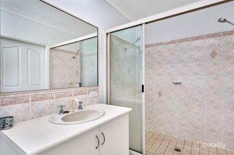 Property photo of 19 Maren Street Edmonton QLD 4869