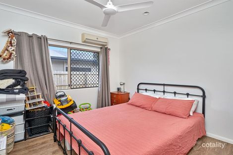 Property photo of 19 Maren Street Edmonton QLD 4869