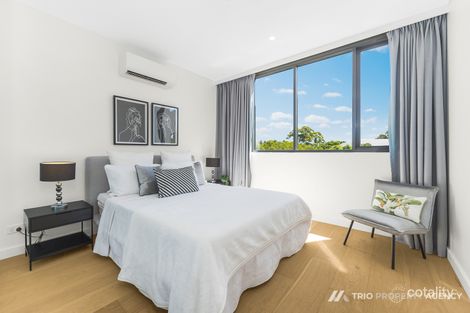 Property photo of 301/12 Stanley Street Kogarah NSW 2217