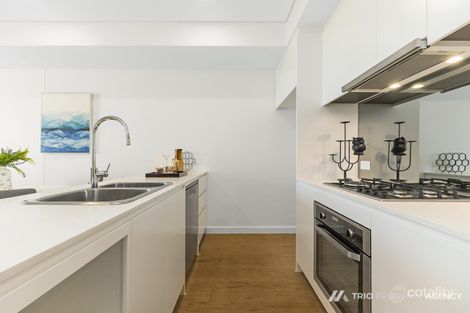 Property photo of 301/12 Stanley Street Kogarah NSW 2217
