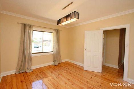 Property photo of 11 Dale Street Woodville Park SA 5011