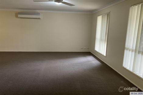 Property photo of 6 Kirralee Crescent Upper Kedron QLD 4055