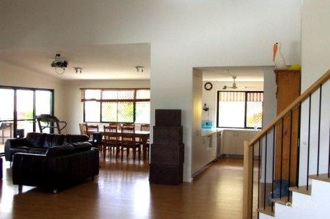 Property photo of 15 Skylark Street Coolum Beach QLD 4573