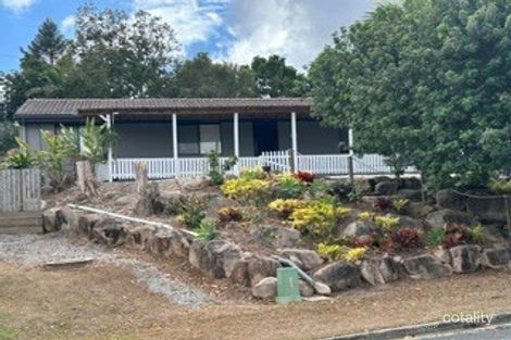 32 Kylee Cres, Calliope, QLD 4680