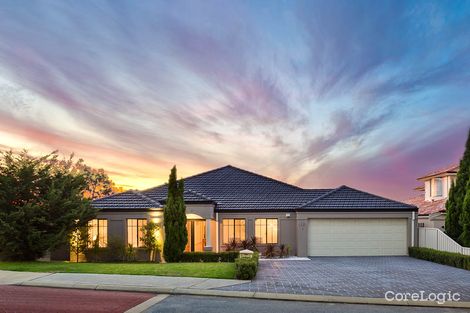 Property photo of 1 Arches Way Bibra Lake WA 6163