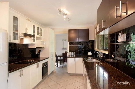 Property photo of 62 Bradys Gully Road North Gosford NSW 2250