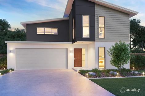 Property photo of LOT 216 Towns Avenue Logan Village QLD 4207