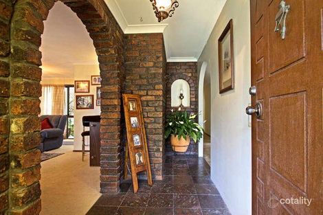 Property photo of 39 St Kilda Crescent Tweed Heads West NSW 2485