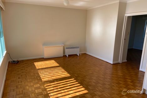 16/189a Murrumbeena Rd, Murrumbeena, VIC 3163