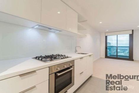 Property photo of 3904/285 La Trobe Street Melbourne VIC 3000