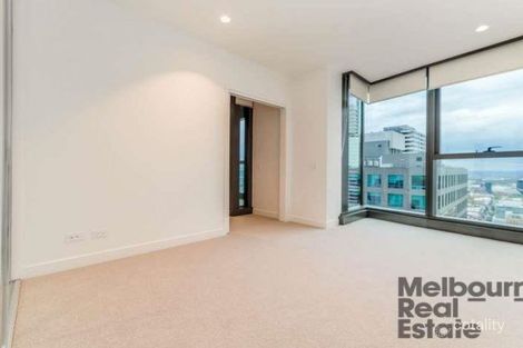 Property photo of 3904/285 La Trobe Street Melbourne VIC 3000