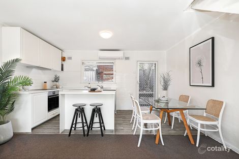 Property photo of 2/121 Foster Street Leichhardt NSW 2040
