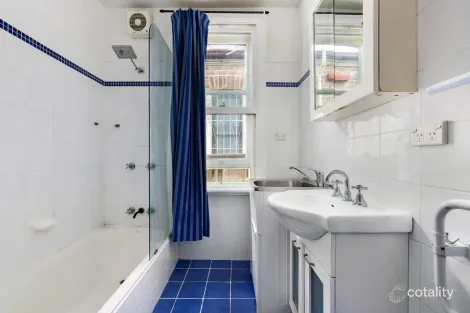 Property photo of 69 Yelverton Street Sydenham NSW 2044