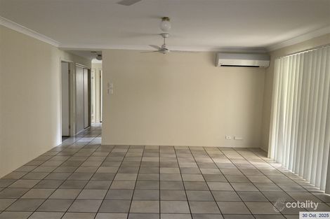 Property photo of 6 Kirralee Crescent Upper Kedron QLD 4055