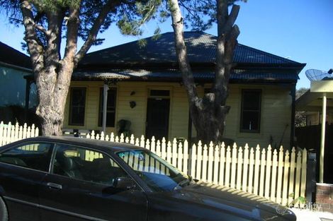 17 Loch St, Campsie, NSW 2194