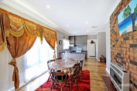 Property photo of 151 Archer Street Shepparton VIC 3630