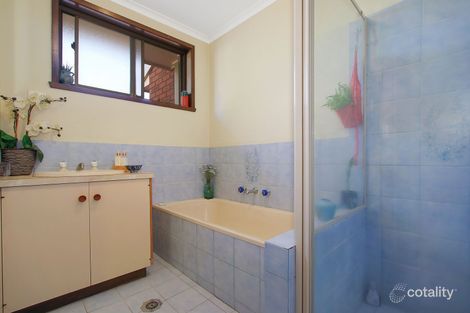 Property photo of 4/698 Lavis Street East Albury NSW 2640