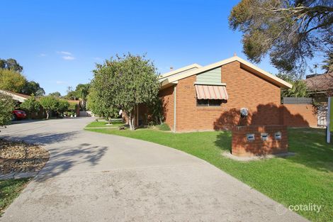 Property photo of 4/698 Lavis Street East Albury NSW 2640