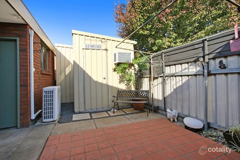 Property photo of 4/698 Lavis Street East Albury NSW 2640