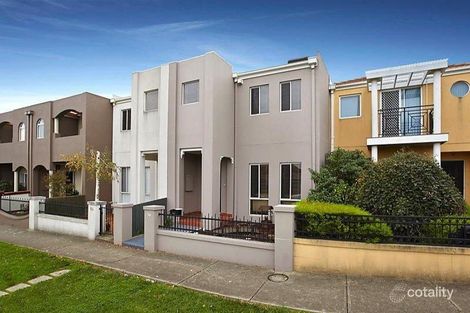 58 Rim Cross Dr, Keilor East, VIC 3033