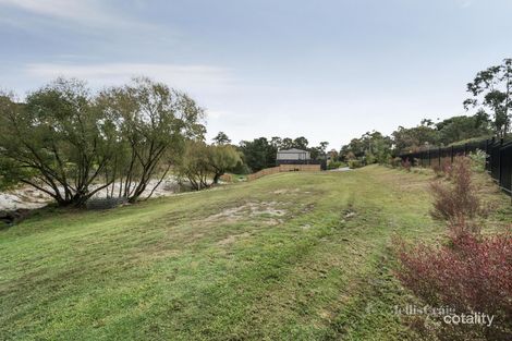 Property photo of 255 Warrandyte Road Park Orchards VIC 3114