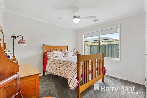 Property photo of 12 Broadwater Street Manor Lakes VIC 3024