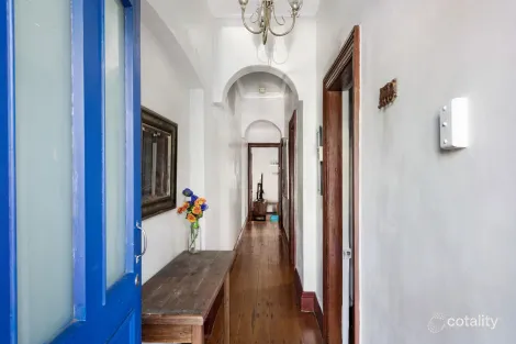 Property photo of 69 Yelverton Street Sydenham NSW 2044