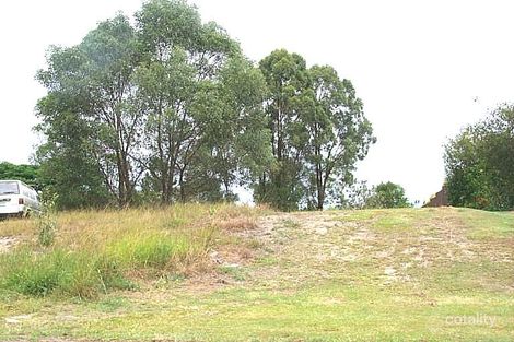 17 Terang St, Shailer Park, QLD 4128