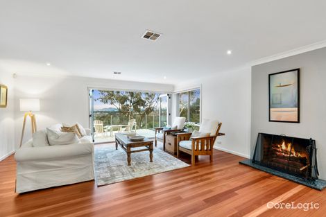 Property photo of 64 Munro Street Curtin ACT 2605