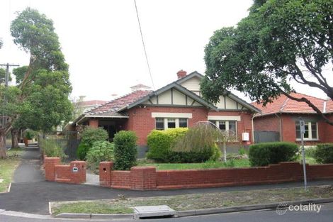 8 Wairoa Ave, Brighton East, VIC 3187