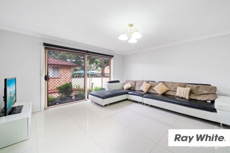 Property photo of 18/11-15 Greenfield Road Greenfield Park NSW 2176