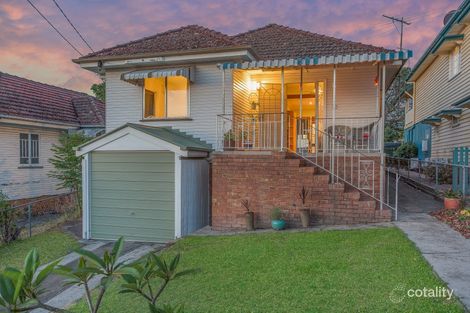 Property photo of 17 Wayland Street Stafford QLD 4053