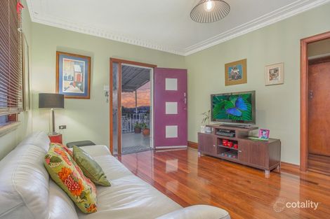 Property photo of 17 Wayland Street Stafford QLD 4053