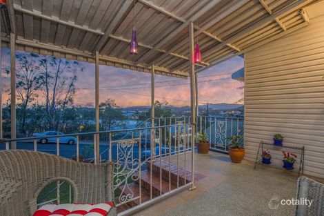 Property photo of 17 Wayland Street Stafford QLD 4053
