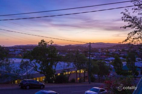 Property photo of 17 Wayland Street Stafford QLD 4053
