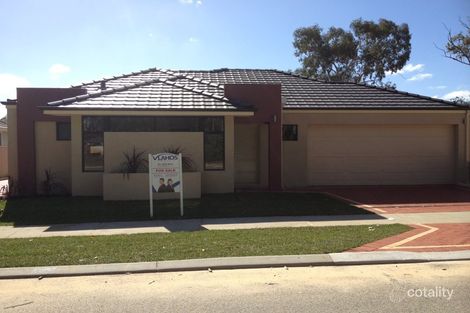 Property photo of 24A Ambrose Street Innaloo WA 6018