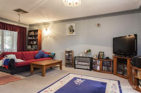 Property photo of 112 Gabriel Street Cloverdale WA 6105