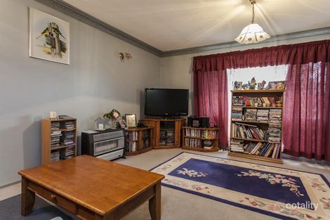 Property photo of 112 Gabriel Street Cloverdale WA 6105