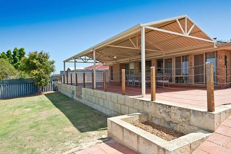 Property photo of 50 Emperor Avenue Beldon WA 6027