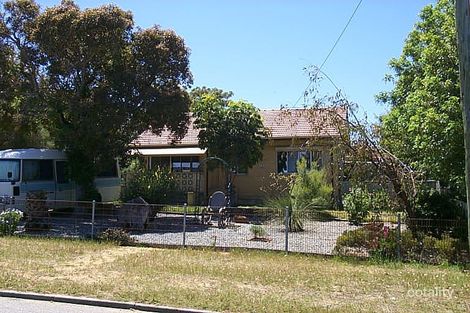 Property photo of 12 Coates Street Hamilton Hill WA 6163