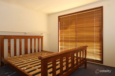 Property photo of 218 Hogans Road Hoppers Crossing VIC 3029