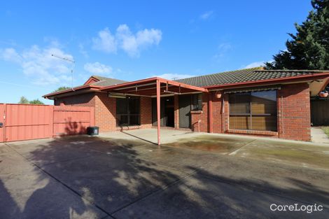 Property photo of 218 Hogans Road Hoppers Crossing VIC 3029