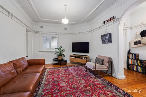 1/127 Carrington Rd, Coogee, NSW 2034