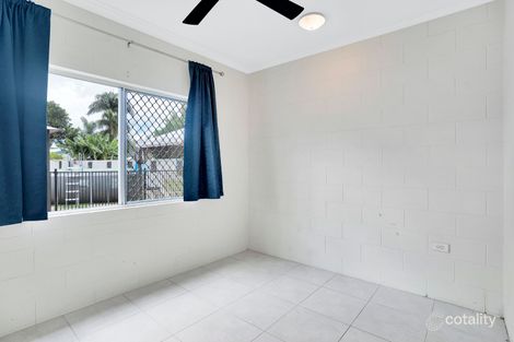 10 Matoska Cl, Mount Sheridan, QLD 4868
