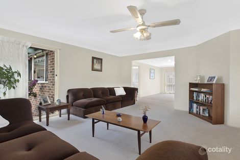 Property photo of 9 Alexander Avenue Bateau Bay NSW 2261